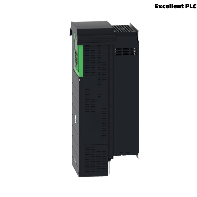 Schneider ATV930D22N4 Variable Speed Drive