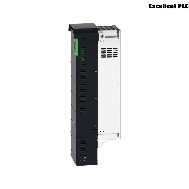 Schneider ATV930D90N4 Variable Speed Drive