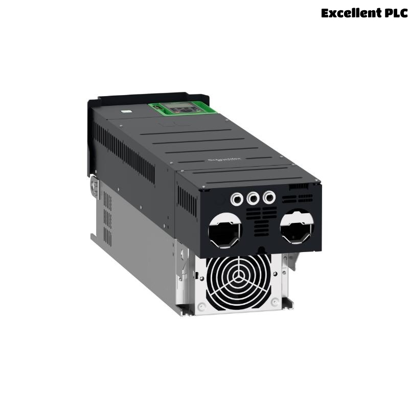Schneider ATV930D90N4 Variable Speed Drive
