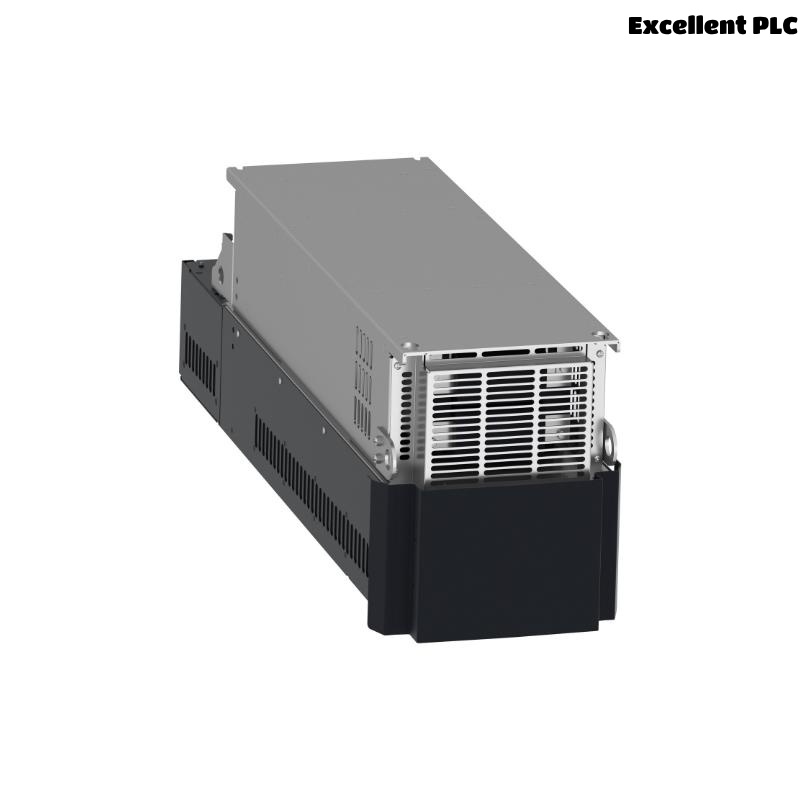 Schneider ATV930D90N4 Variable Speed Drive