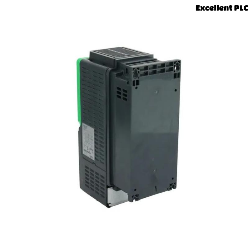 Schneider ATV930U30N4 Variable Speed Drive