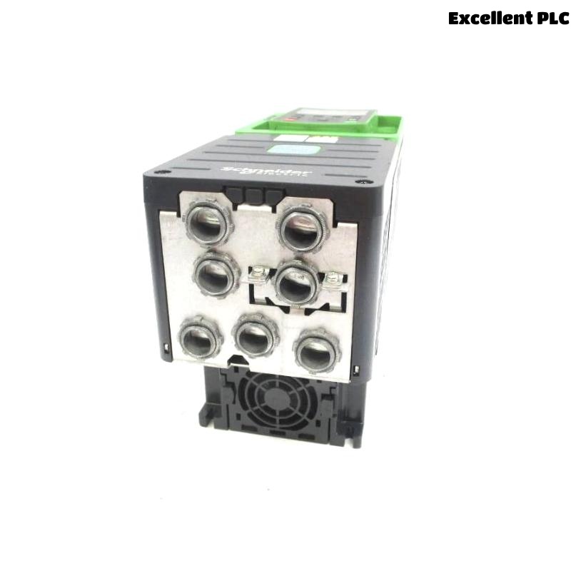 Schneider ATV930U30N4 Variable Speed Drive