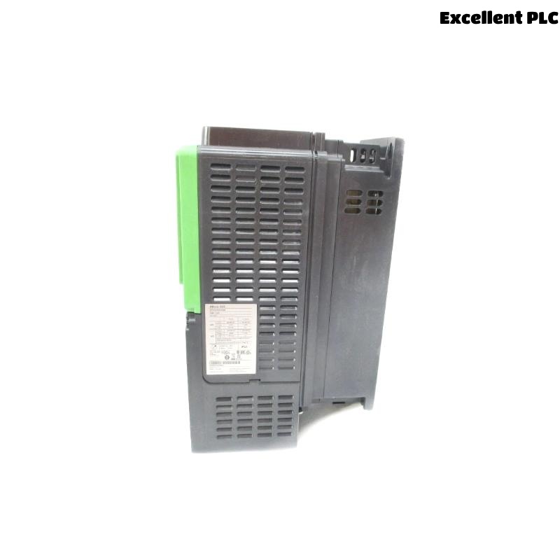 Schneider ATV930U30N4 Variable Speed Drive