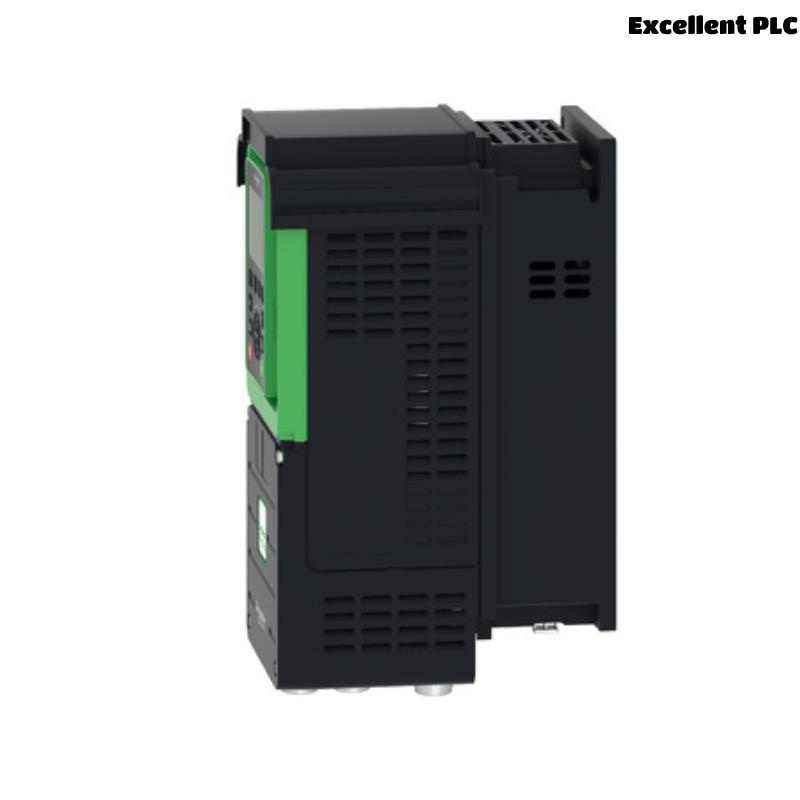 Schneider ATV930U55N4 Variable Speed Drive