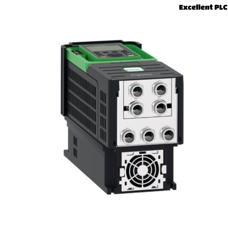 Schneider ATV930U55N4 Variable Speed Drive