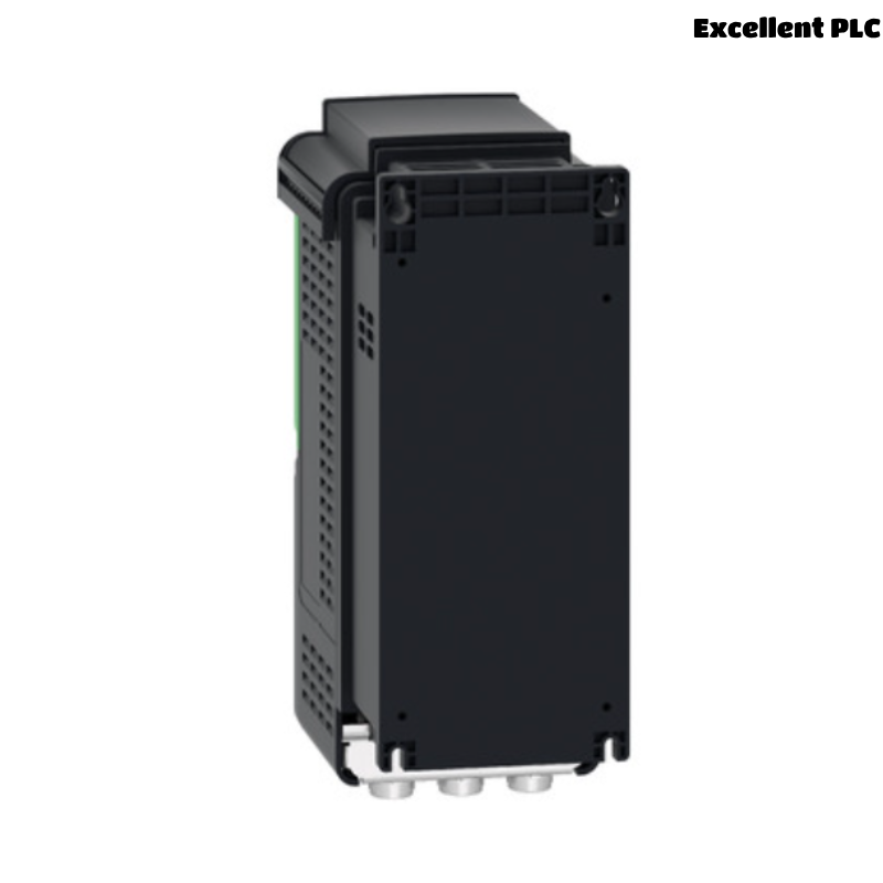 Schneider ATV930U55N4 Variable Speed Drive
