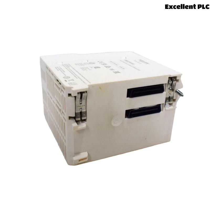 Schneider BMXCPS3020 Power Module