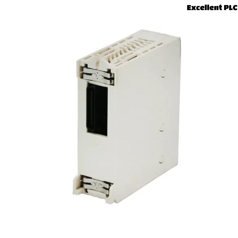 Schneider BMXDDI3202K Discrete Input Modules