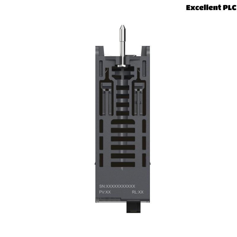 Schneider BMXDDO3202K Discrete Output Module