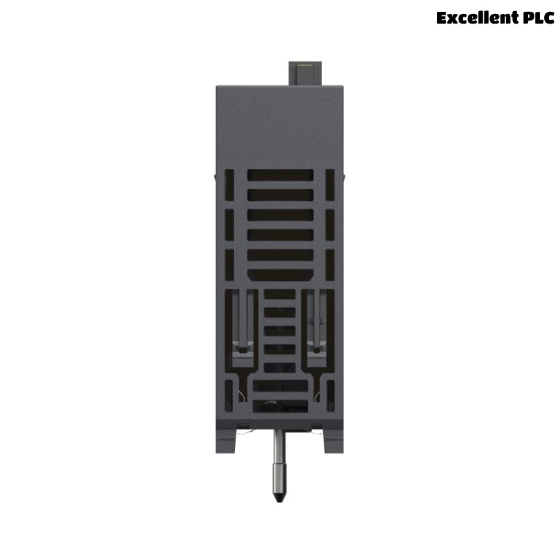 Schneider BMXDDO3202K Discrete Output Module