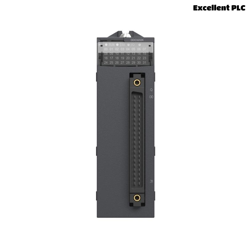 Schneider BMXDDO3202K Discrete Output Module