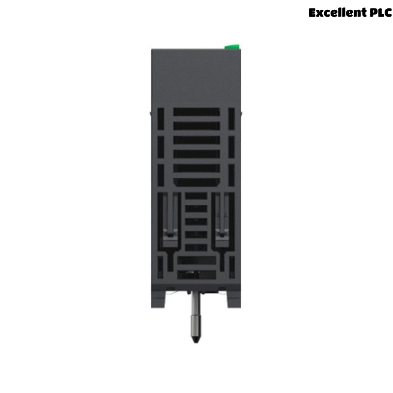 Schneider BMXNOC0401 Ethernet TCP/IP Network Module