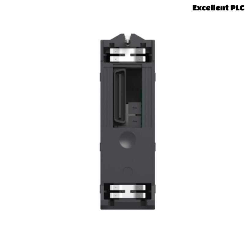 Schneider BMXNOE0100H Ethernet TCP/IP Network Module