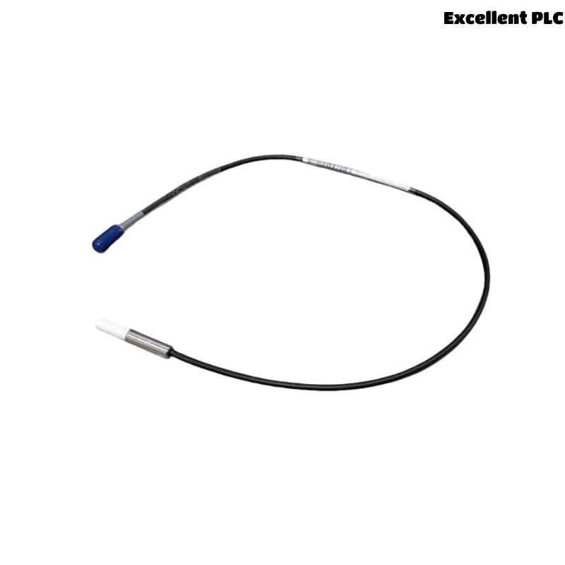 Bently Nevada 330103-12-18-05-02-00 3300 XL 8mm Proximity Probe Metric