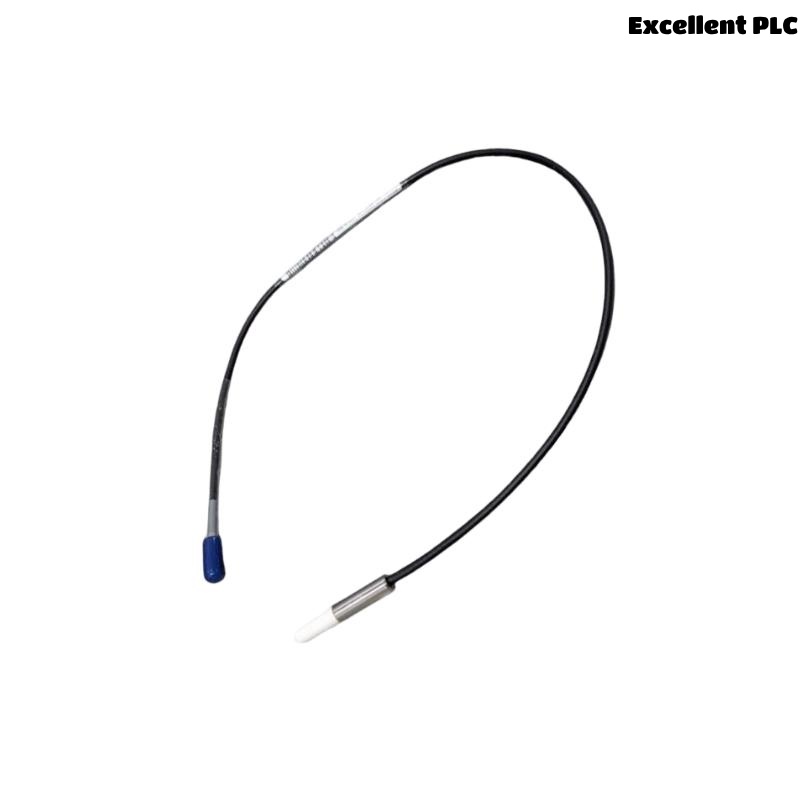 Bently Nevada 330103-12-18-05-02-00 3300 XL 8mm Proximity Probe Metric