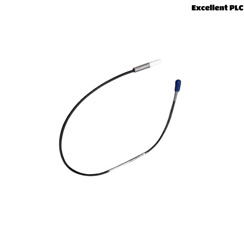 Bently Nevada 330904-00-10-05-02-05 3300 NSv Proximity Probe