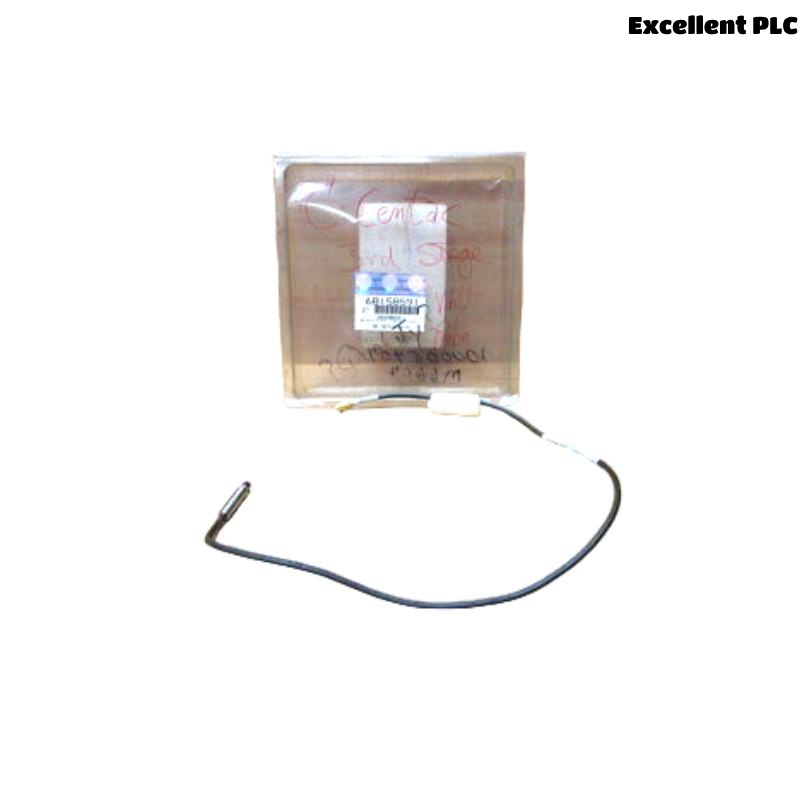 Bently Nevada 123616-01 3300XL NSv Pre-Amplifier Sensor