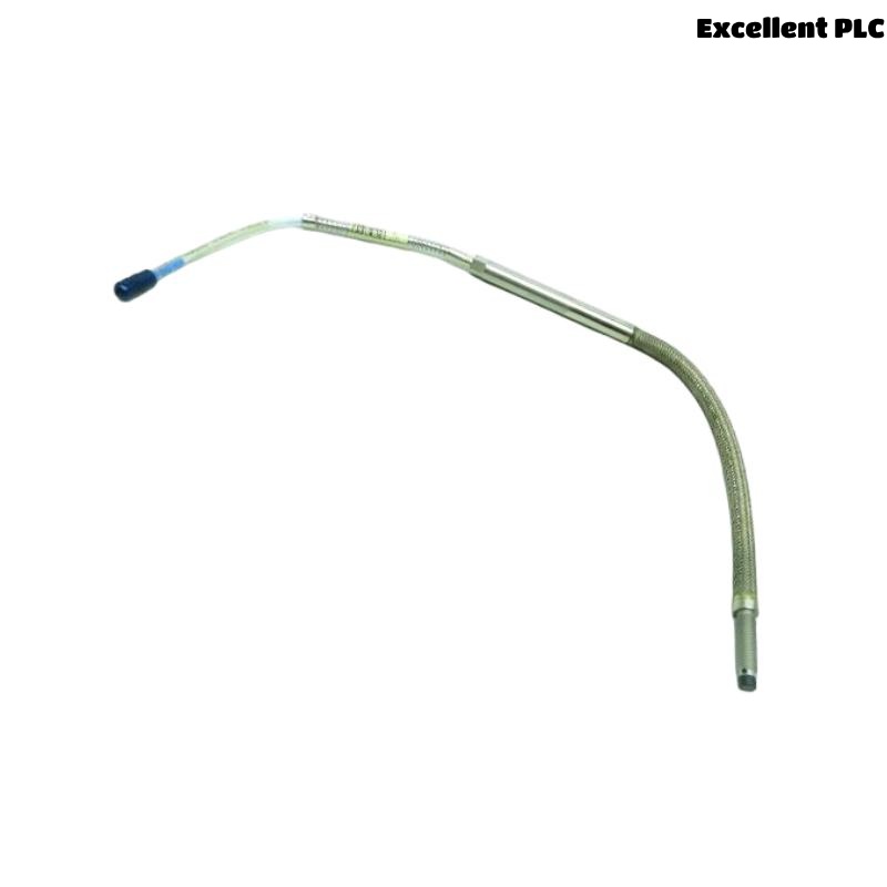 Bently Nevada 129715-064-028-05-05 3300 XL Proximity Sensor