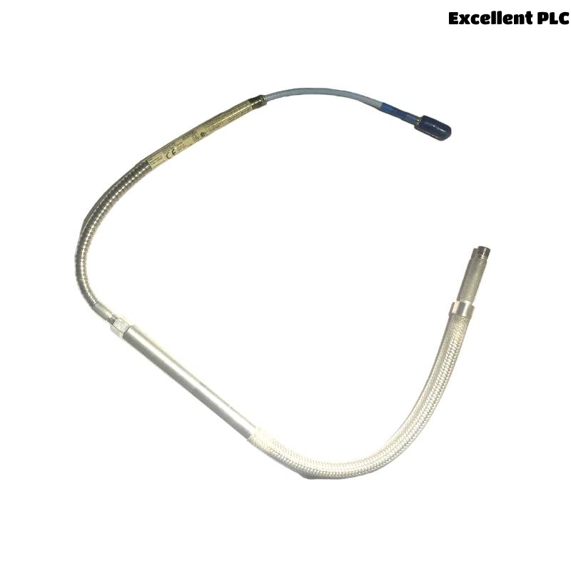 Bently Nevada 129715-064-028-05-05 3300 XL Proximity Sensor