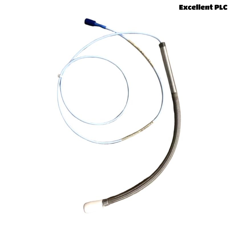 Bently Nevada 129715-064-028-05-05 3300 XL Proximity Sensor