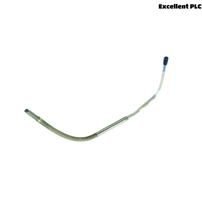 Bently Nevada 129715-102-015-05-05 3300 XL Proximity Sensor