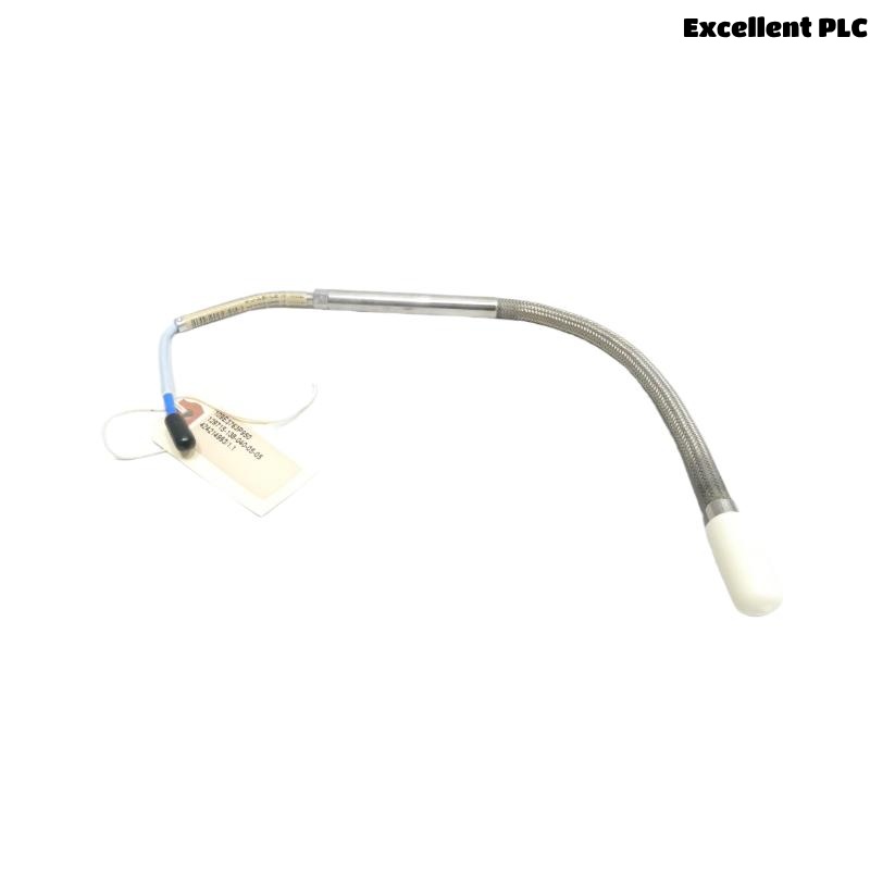 Bently Nevada 129715-102-015-05-05 3300 XL Proximity Sensor