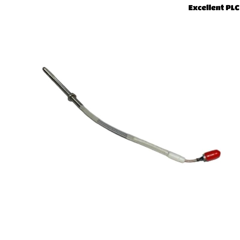 Bently Nevada 129715-102-015-05-05 3300 XL Proximity Sensor