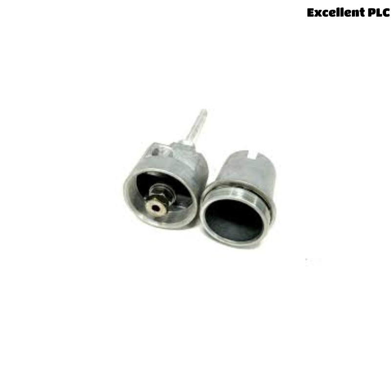Bently Nevada 2100-16-05-00-077-03-02 Proximity Probe Housing Assembly (3300XL)