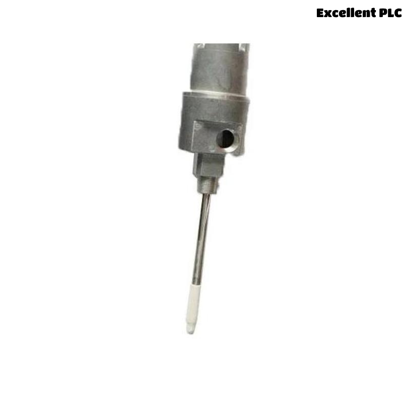 Bently Nevada 21000-16-05-00-060-01-02 Proximity Probe Housing Assembly (3300XL)