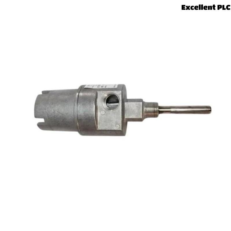 Bently Nevada 21000-16-05-00-060-01-02 Proximity Probe Housing Assembly (3300XL)