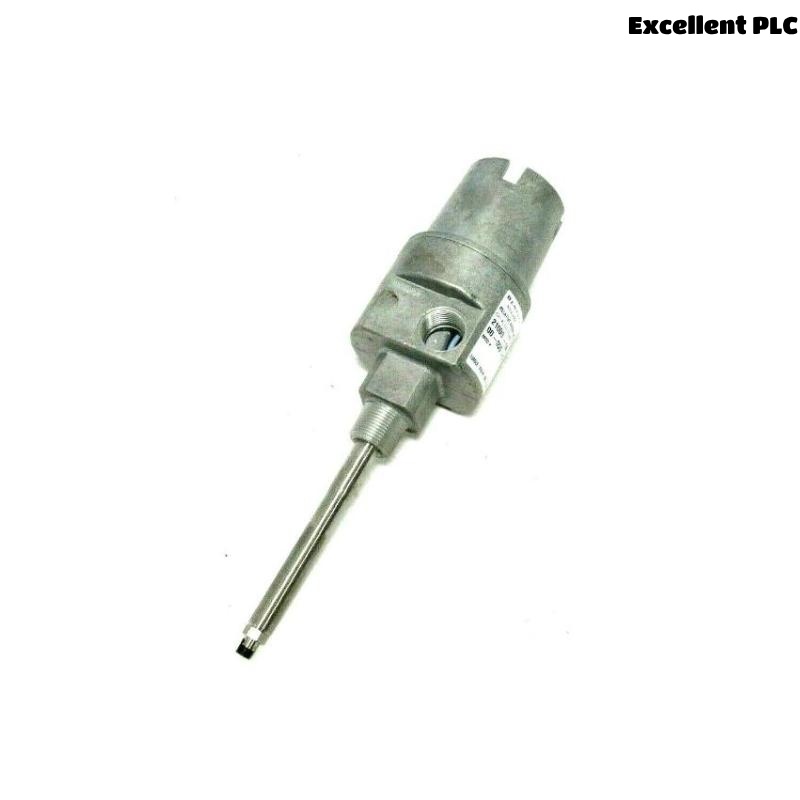 Bently Nevada 24701-28-10-00-040-00-02 Proximity Probe Housing Assembly (3300XL)