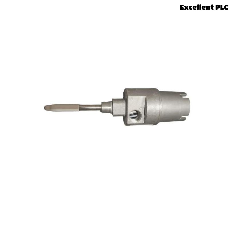 Bently Nevada 21000-16-05-20-065-04-02 Proximity Probe Housing Assembly (3300XL)
