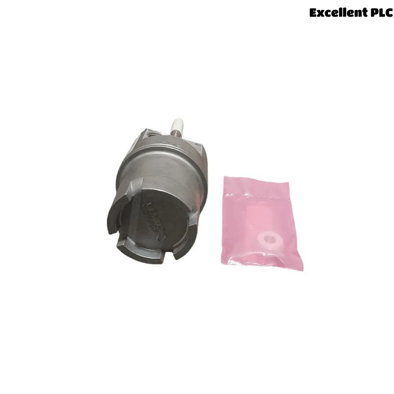 Bently Nevada 21000-16-05-20-065-04-02 Proximity Probe Housing Assembly (3300XL)