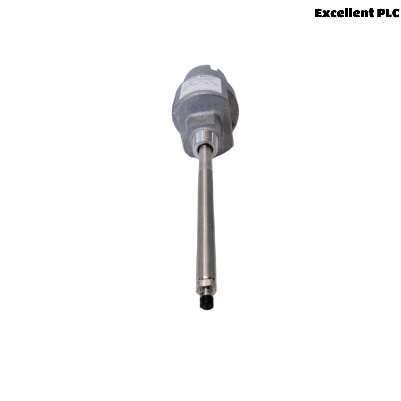 Bently Nevada 21000-27-05-40-026-03-02 3300 XL Probe Housing Assembly