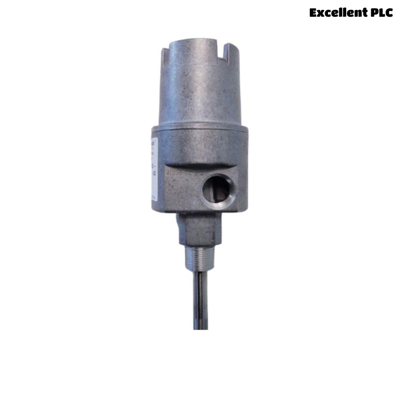 Bently Nevada 21000-27-05-40-026-03-02 3300 XL Probe Housing Assembly