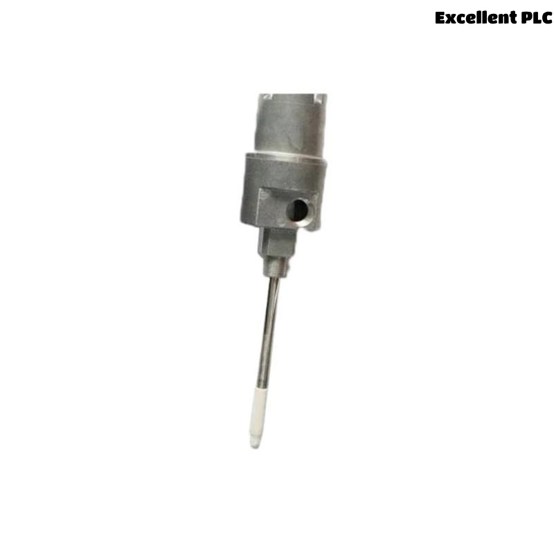 Bently Nevada 21000-27-10-15-050-03-02 Proximity Probe Housing Assembly (3300XL)