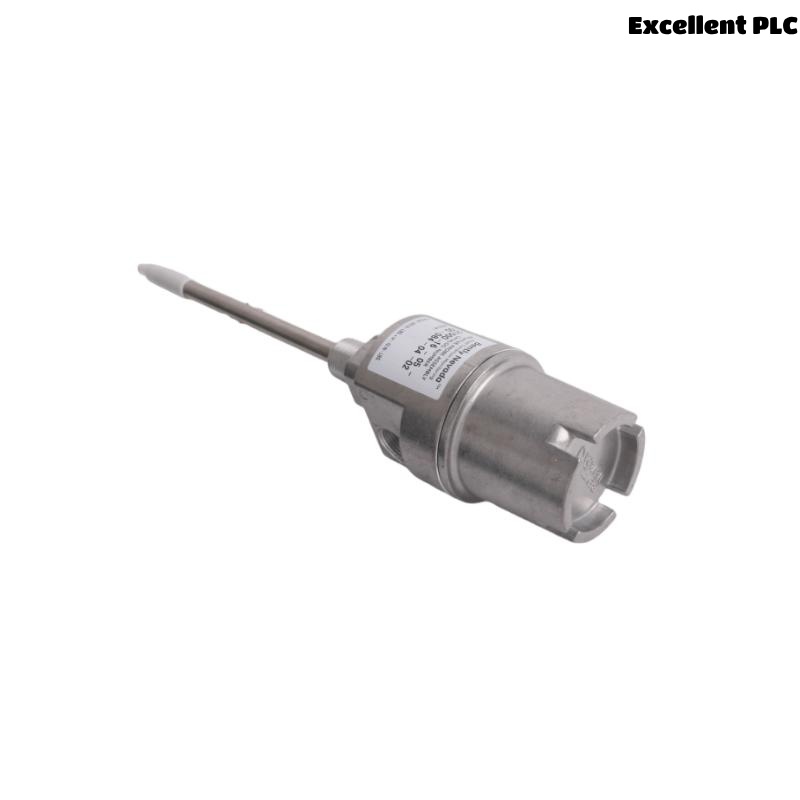 Bently Nevada 21000-27-10-15-050-03-02 Proximity Probe Housing Assembly (3300XL)