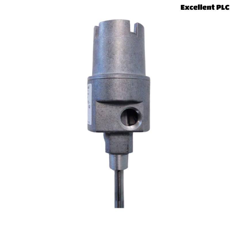 Bently Nevada 21000-28-05-00-028-03-02 Proximity Probe Housing Assembly (3300XL)