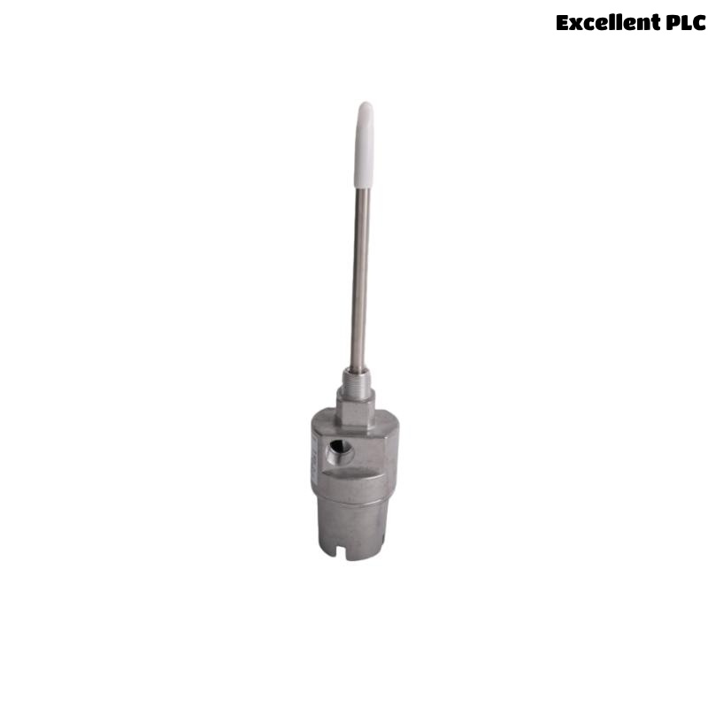 Bently Nevada 21000-28-05-15-012-04-02 Proximity Probe Housing Assembly (3300XL)