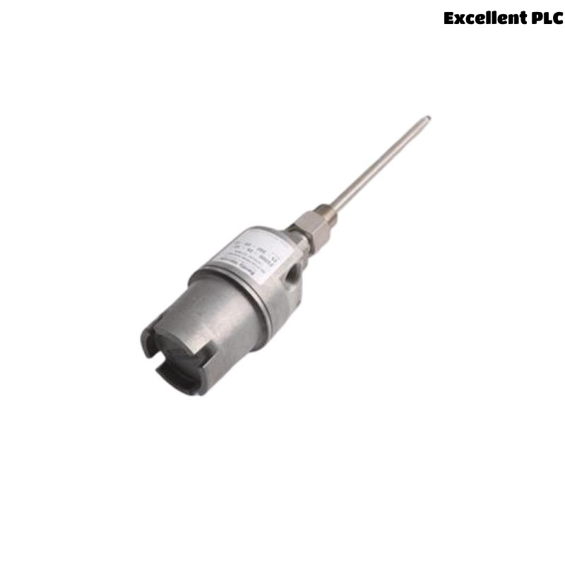 Bently Nevada 21000-28-05-15-012-04-02 Proximity Probe Housing Assembly (3300XL)