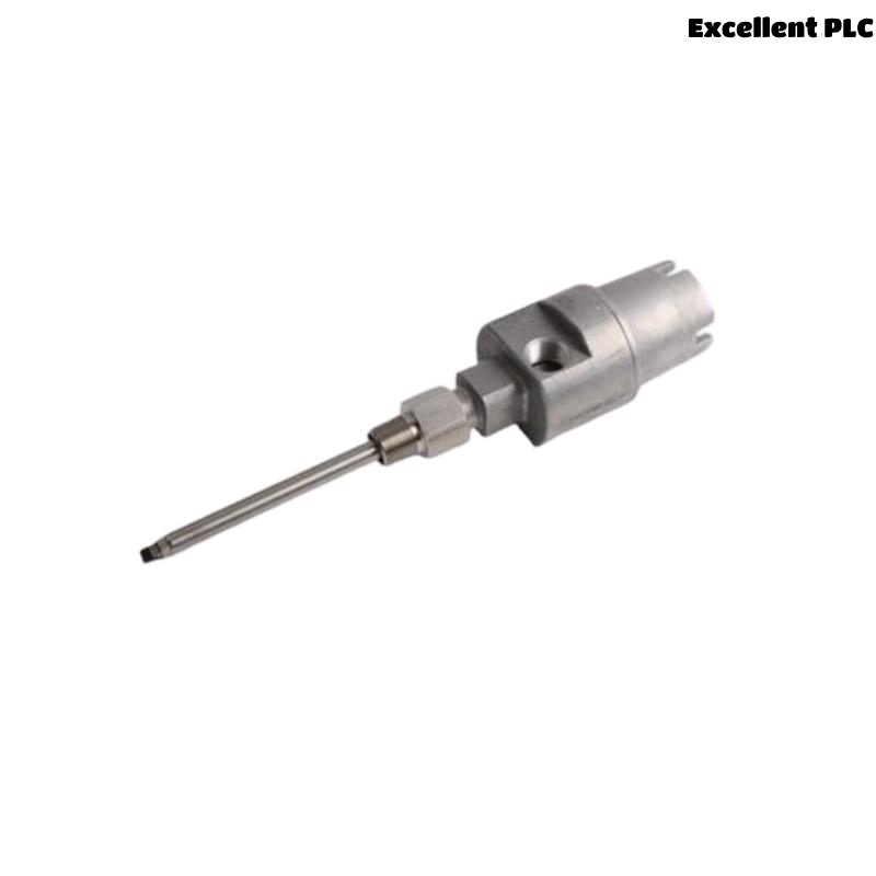 Bently Nevada 21000-28-05-15-012-04-02 Proximity Probe Housing Assembly (3300XL)