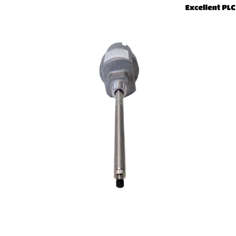 Bently Nevada 21000-28-05-15-028-04-02 Proximity Probe Housing Assembly (3300XL)