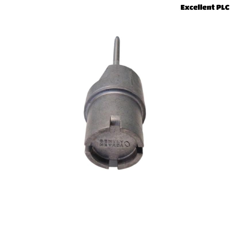 Bently Nevada 21000-28-05-15-028-04-02 Proximity Probe Housing Assembly (3300XL)