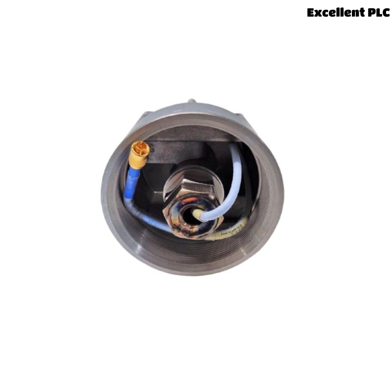 Bently Nevada 21000-28-05-15-028-04-02 Proximity Probe Housing Assembly (3300XL)