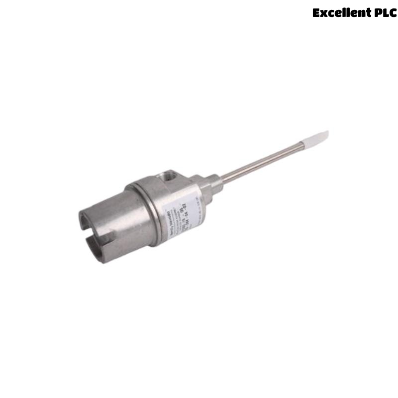 Bently Nevada 21000-34-05-00-030-03-02 Proximity Probe Housing Assembly (3300XL)