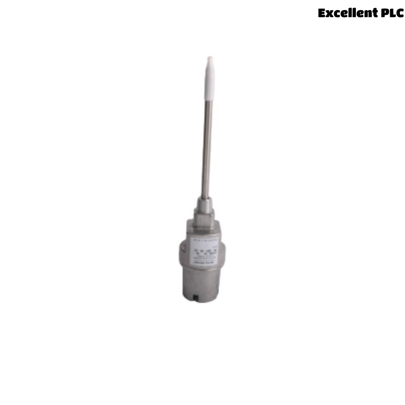 Bently Nevada 21000-34-10-00-066-04-02 Proximity Probe Housing Assembly (3300XL)