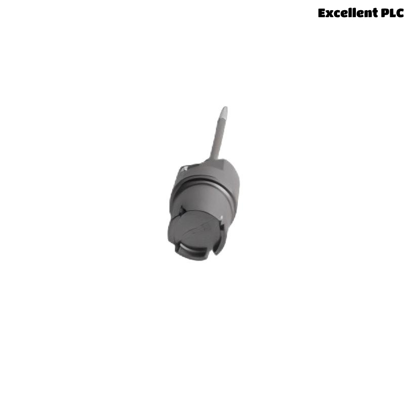 Bently Nevada 21000-34-10-00-066-04-02 Proximity Probe Housing Assembly (3300XL)