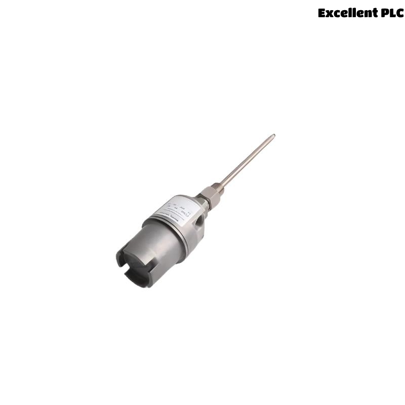 Bently Nevada 21000-34-10-00-085-04-02 Proximity Probe Housing Assembly (3300XL)