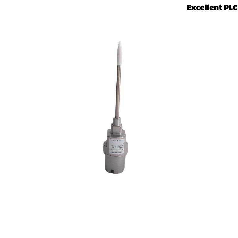 Bently Nevada 21000-34-10-00-085-04-02 Proximity Probe Housing Assembly (3300XL)