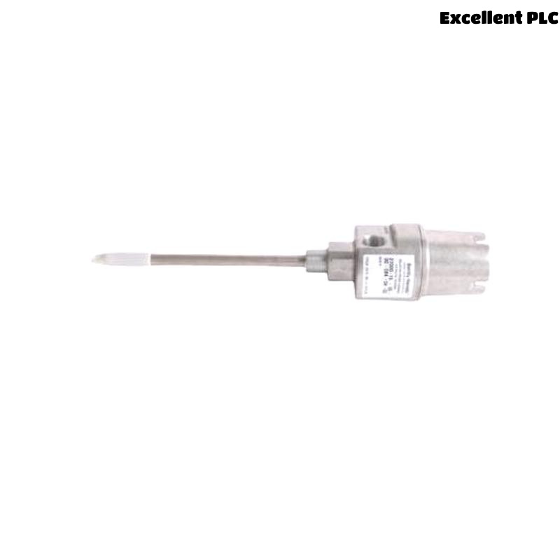 Bently Nevada 21000-34-10-00-085-04-02 Proximity Probe Housing Assembly (3300XL)